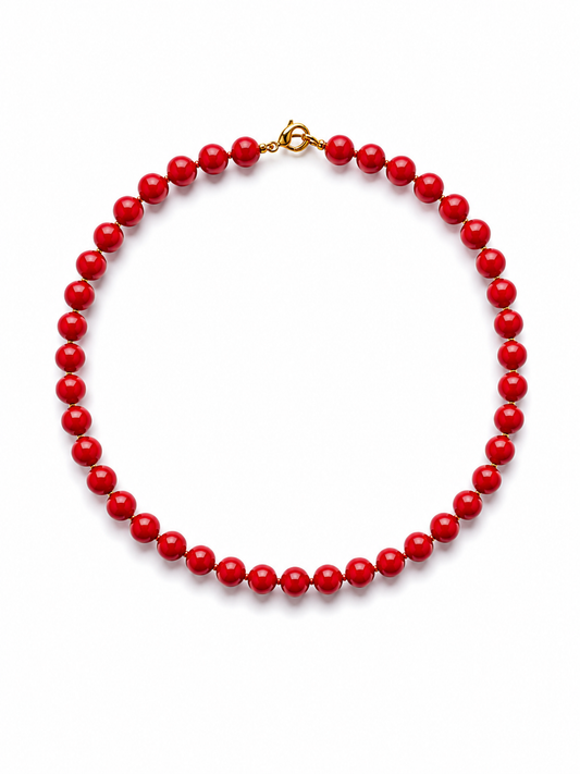 Collana Corallia