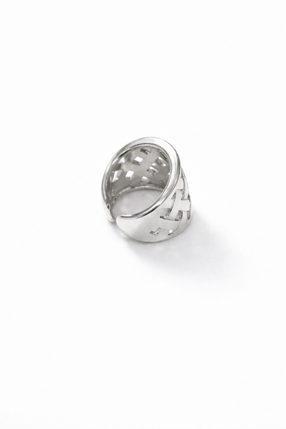 Anello Mara
