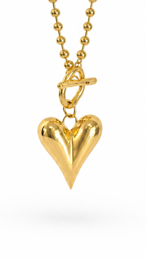 Collana Elenoire