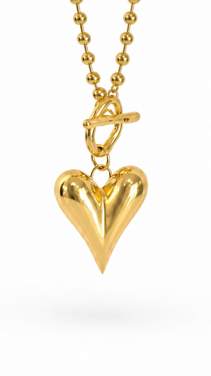 Collana Elenoire