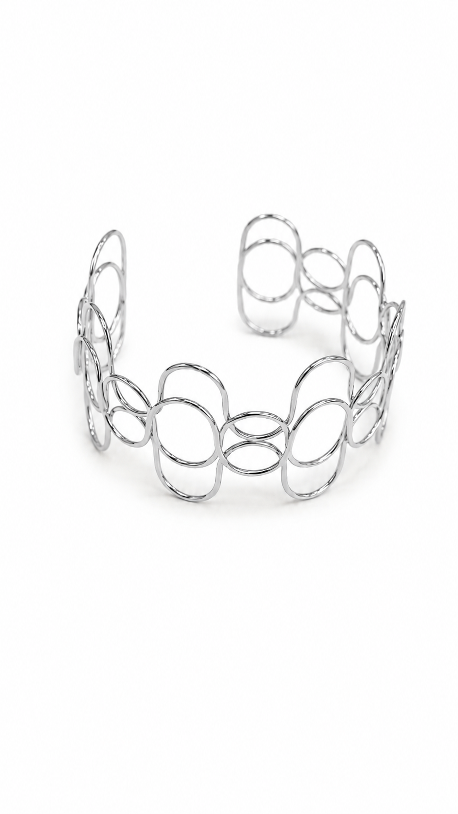 Bracciale Armcuff