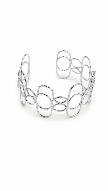 Bracciale Armcuff