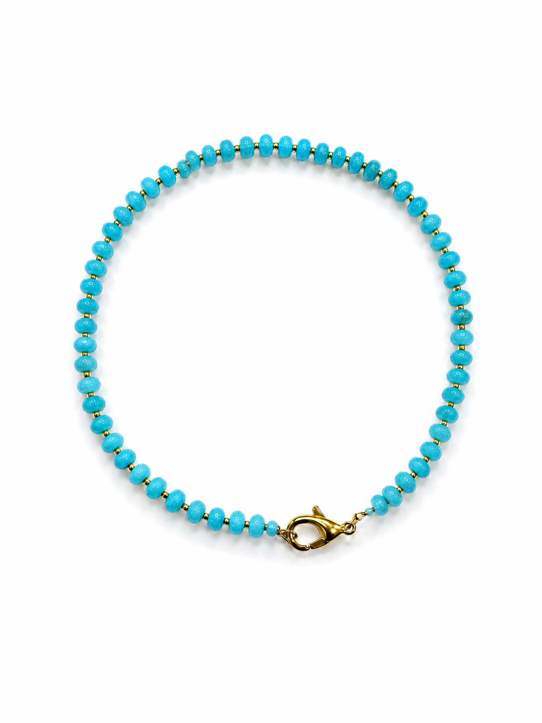 Collana Kalea