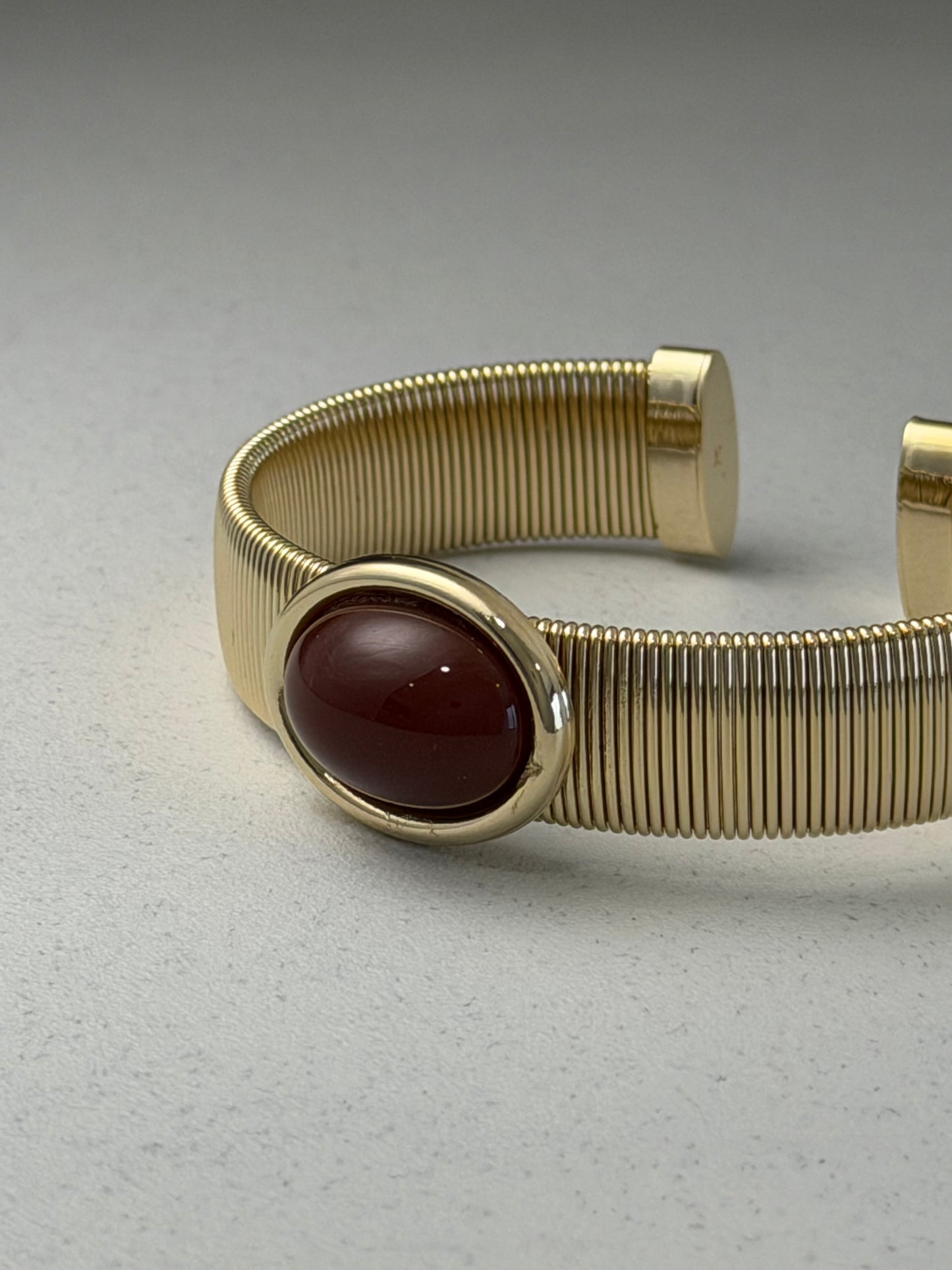 Bracciale Lyria