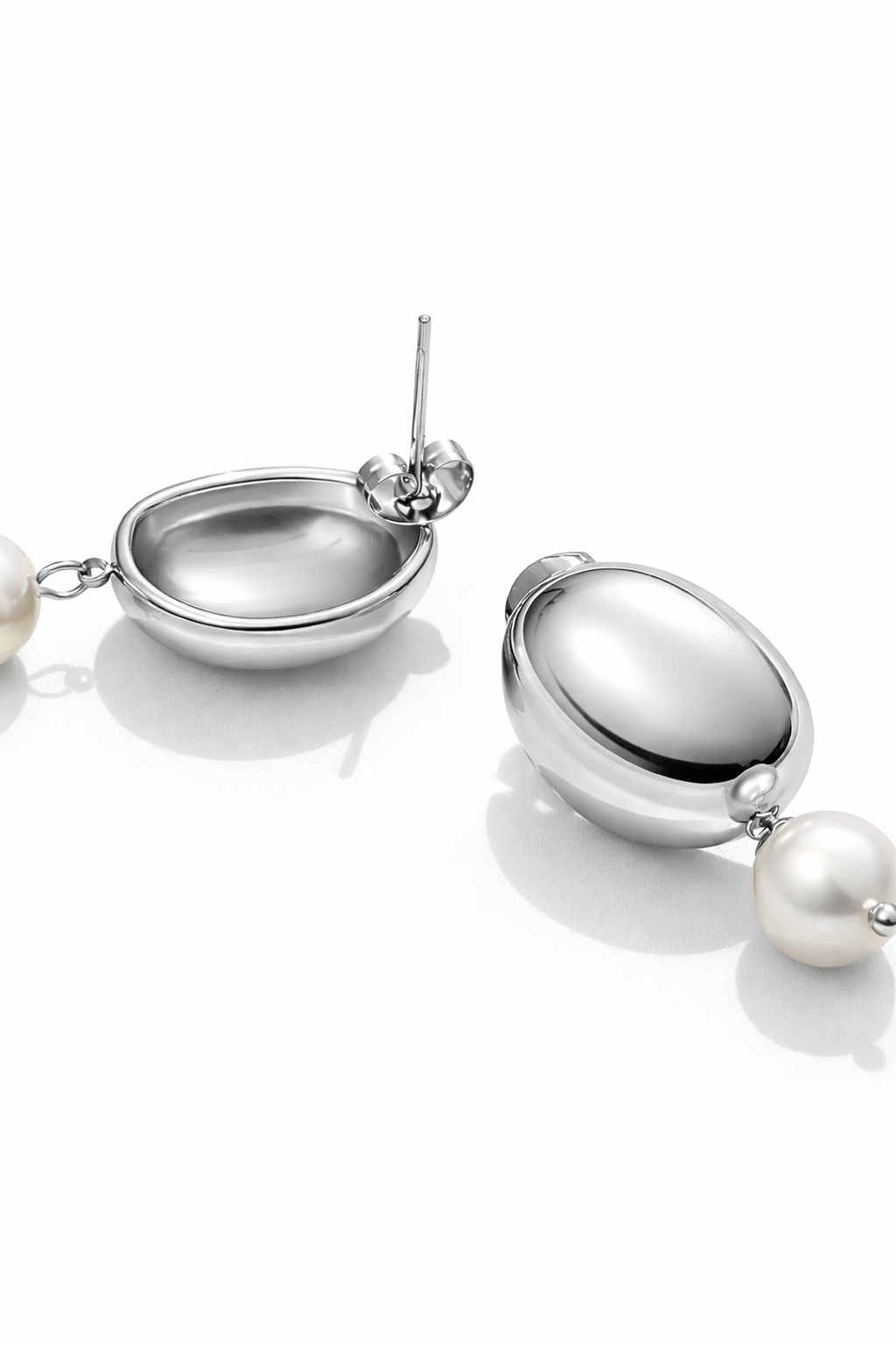 Perla Chic