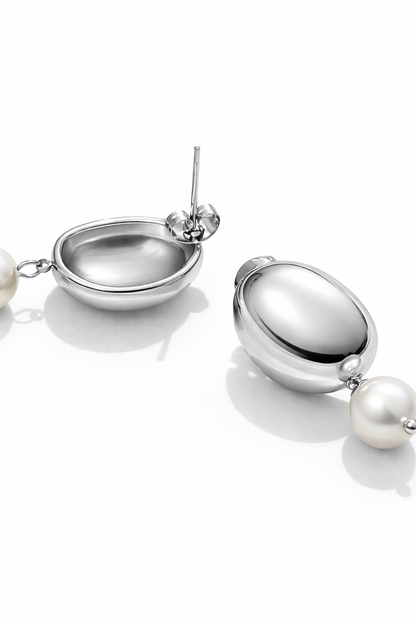 Perla Chic