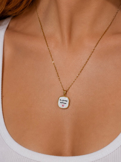 Collana Ho sempre Ragione