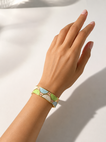 Bracciale Candy•Baloon