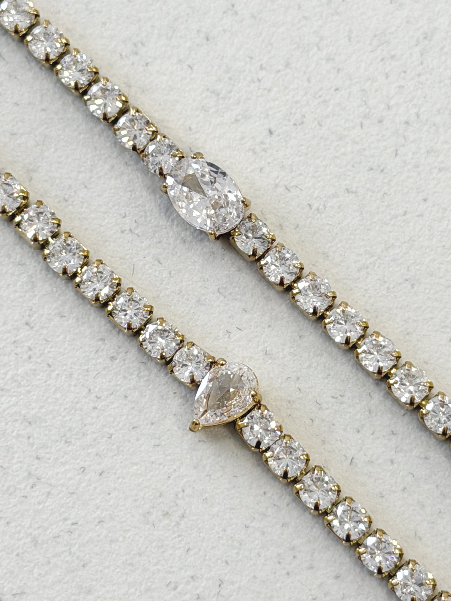 Bracciale Nilly