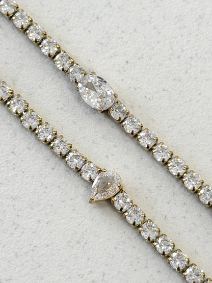 Bracciale Nilly