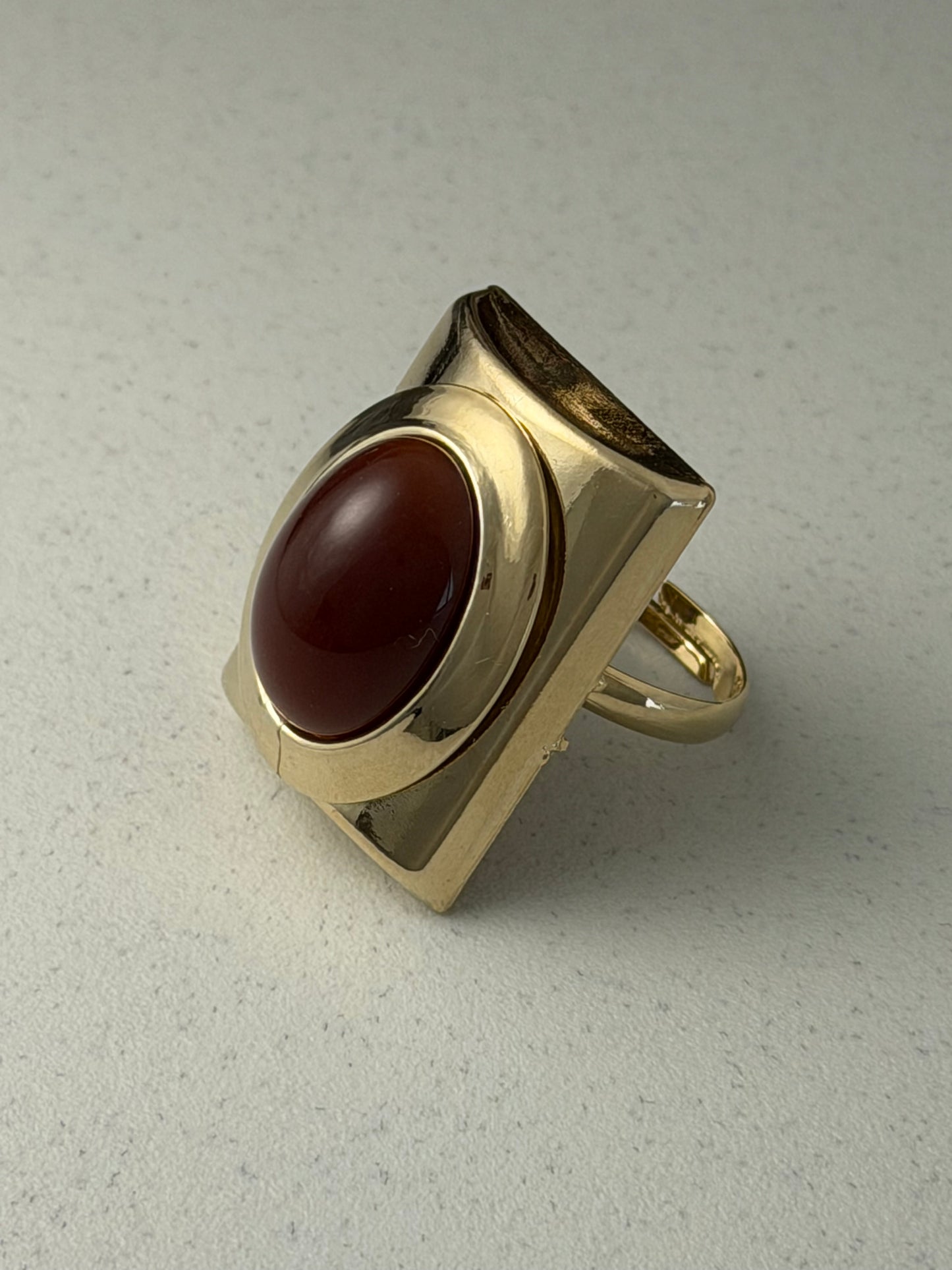 Anello Aureon