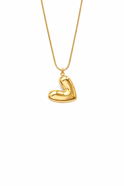 Collana Valery