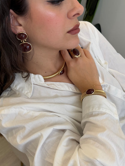 Bracciale Lyria