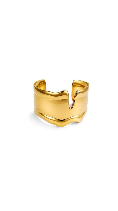 Bracciale Flow