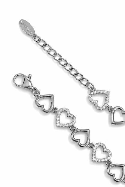 Bracciale Amati