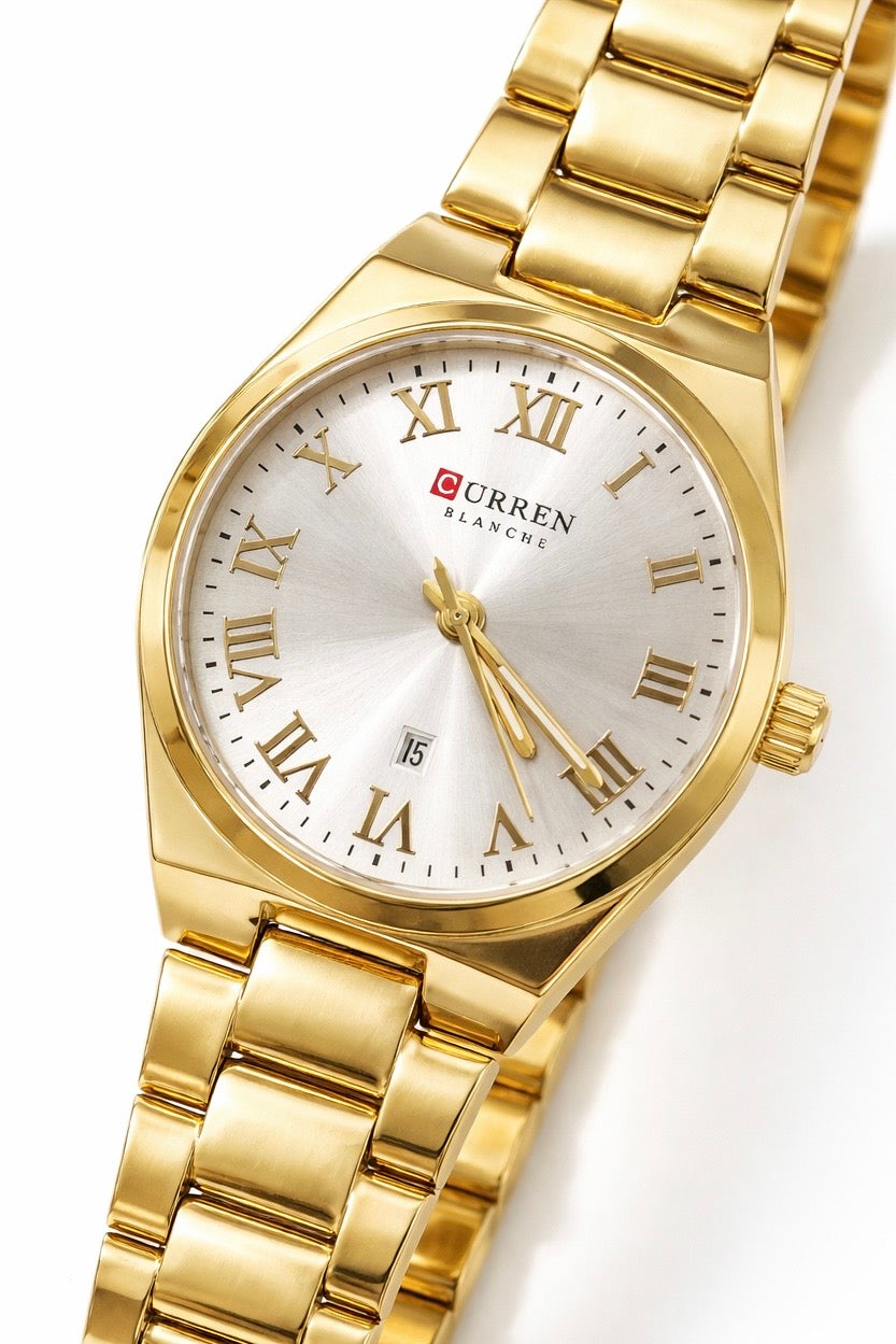 Orologio Golly
