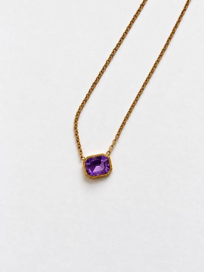 Collana Iride