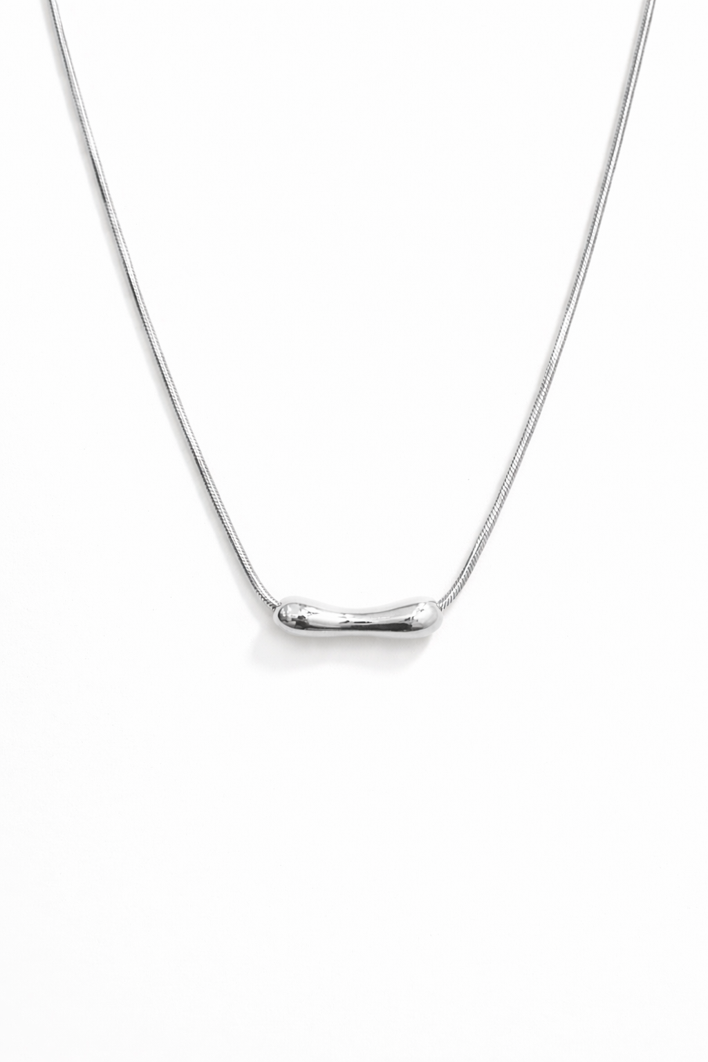 Collana Fluid
