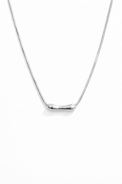Collana Fluid