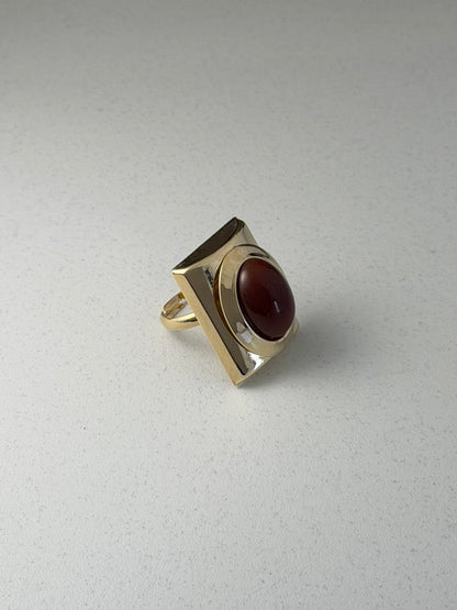 Anello Aureon