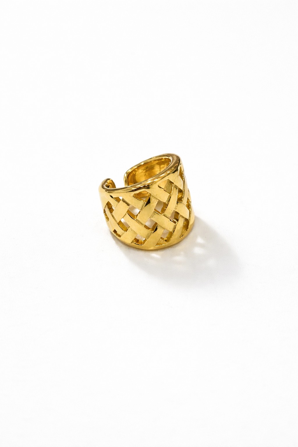 Anello Mara