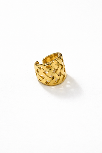 Anello Mara