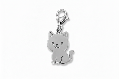 charm gattino