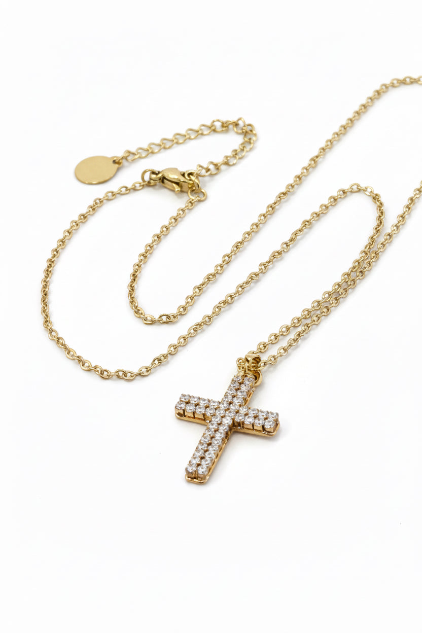 Collana Cruis•Far