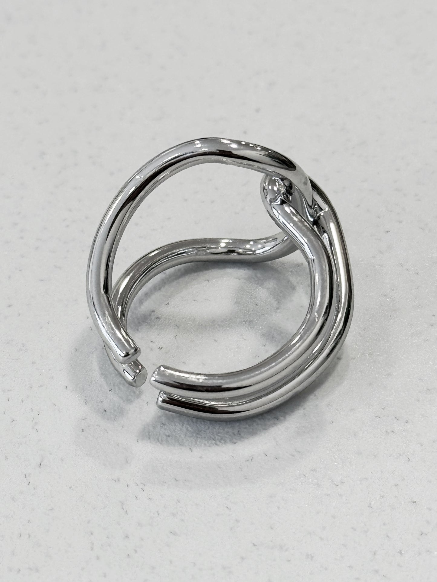 Anello Filogiro