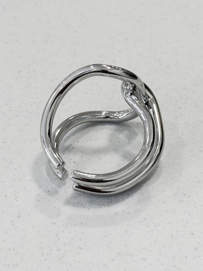 Anello Filogiro