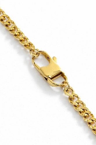 Collana Malì