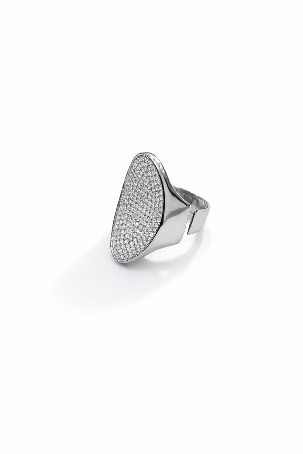 Anello Elisse