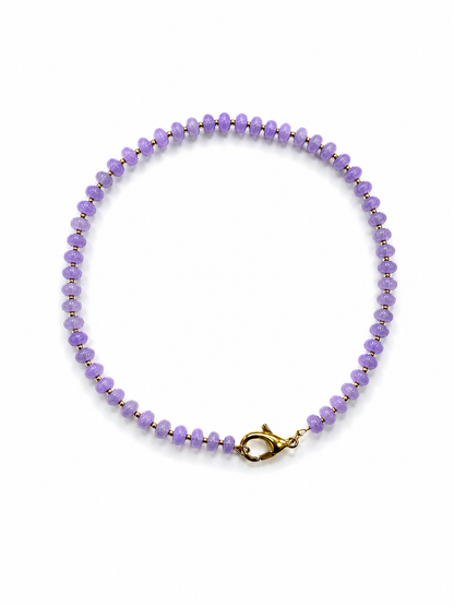 Collana Kalea