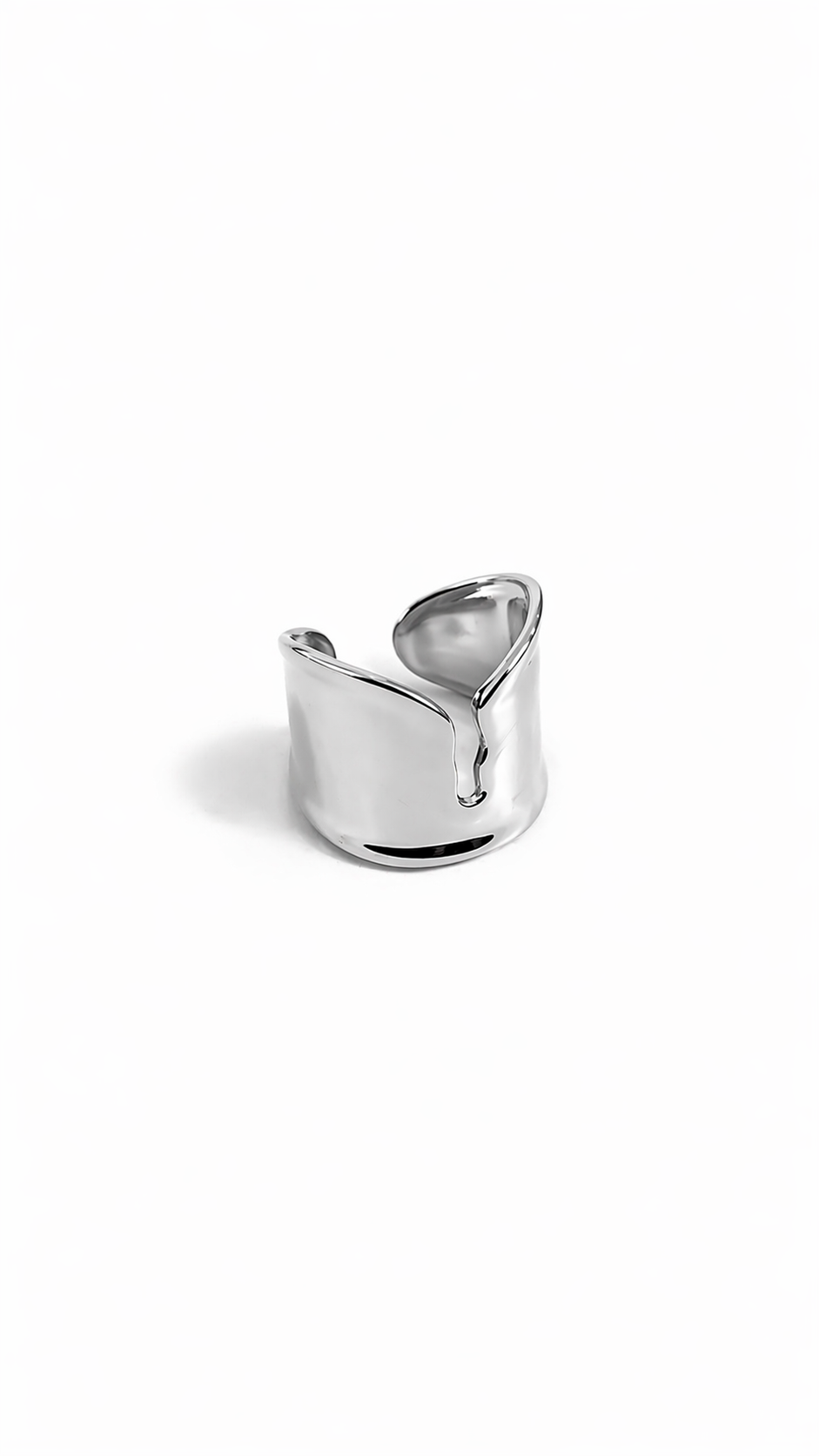 Anello Flow