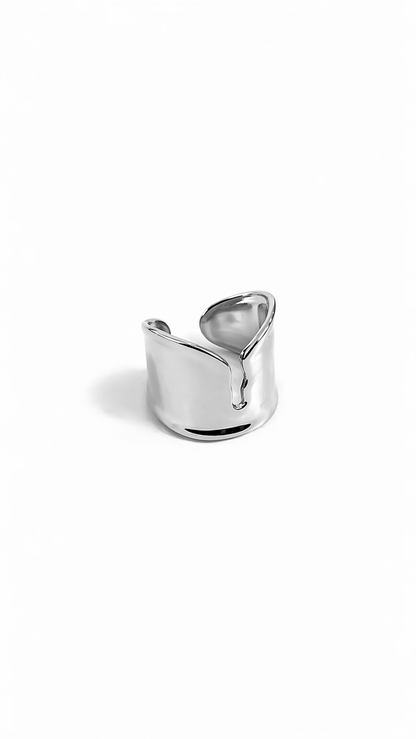Anello Flow