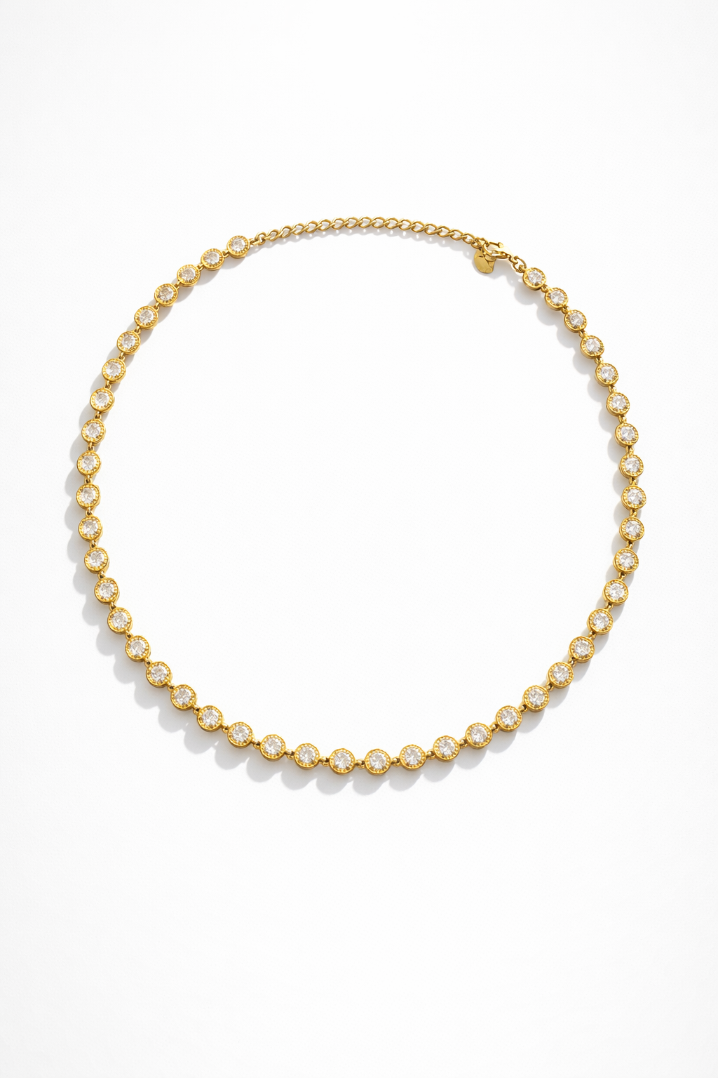 Collana Illumina
