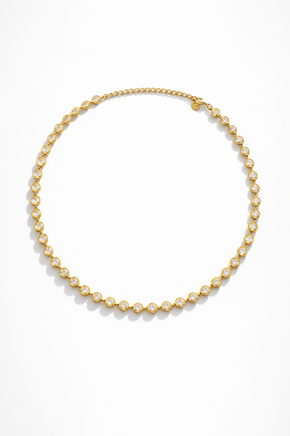 Collana Illumina