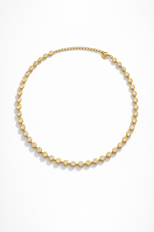 Collana Illumina