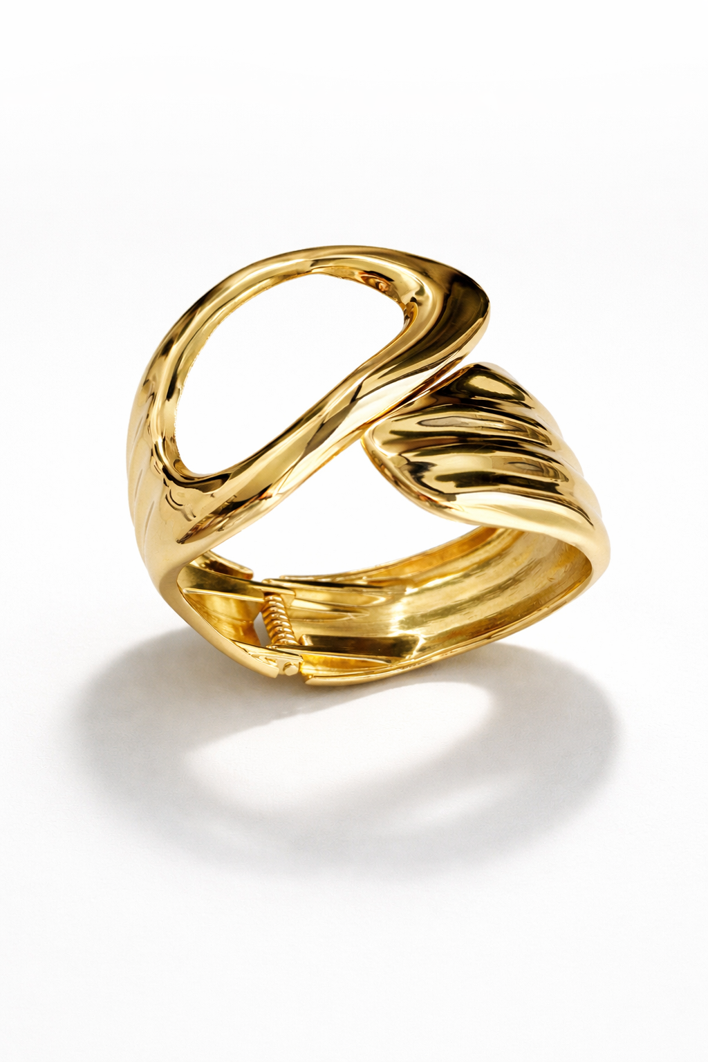 Bracciale Dualià