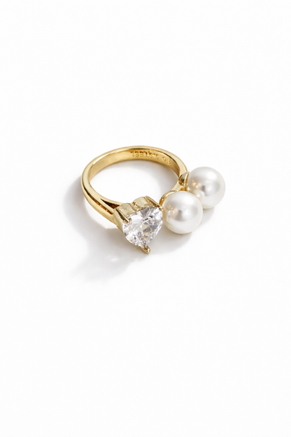 Anello Elysia