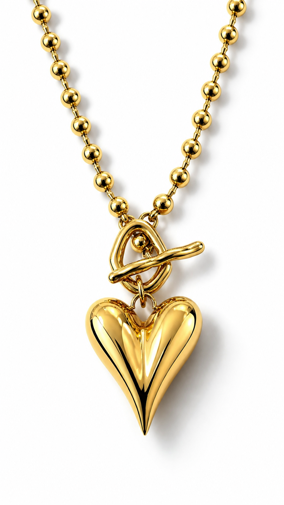 Collana Elenoire