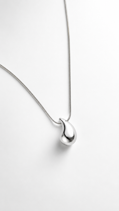 Collana Virgola