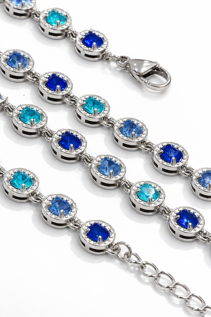 Collana Illumina Color
