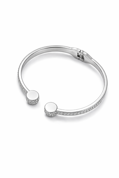 Bracciale Double•Shine