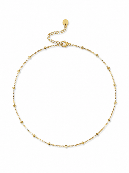 Collana satellite