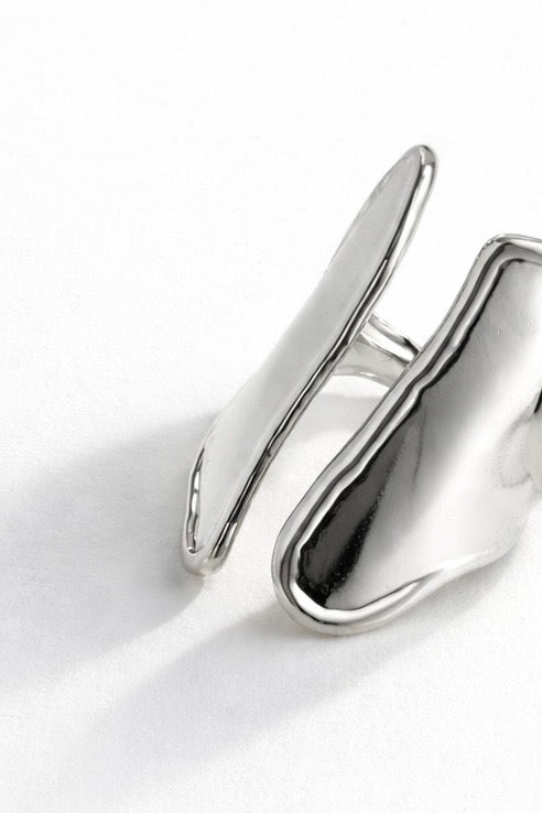 Anello Ofelia