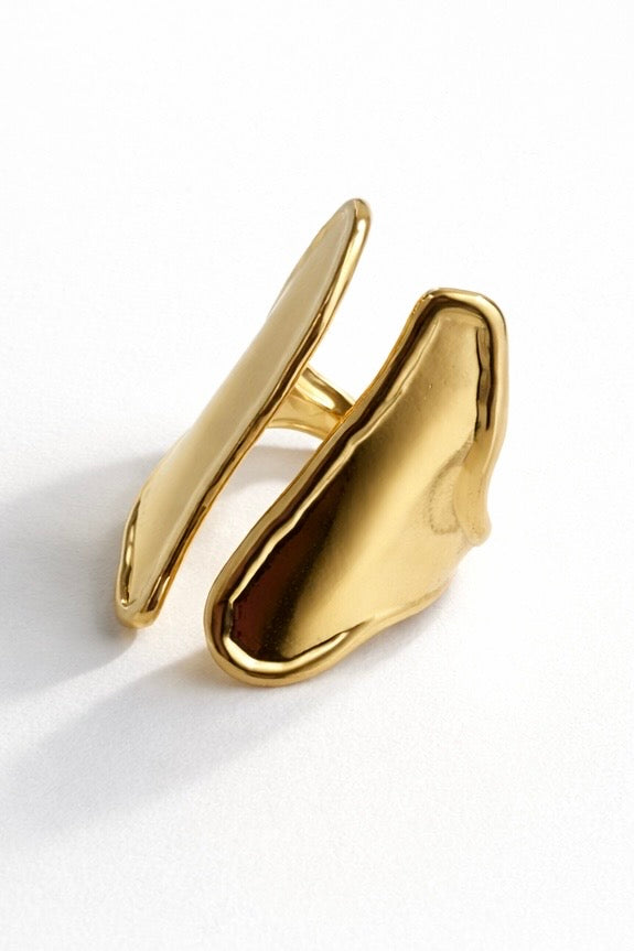 Anello Ofelia
