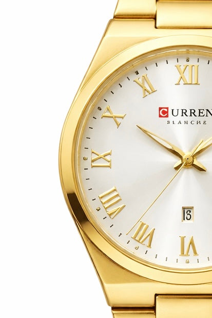 Orologio Golly