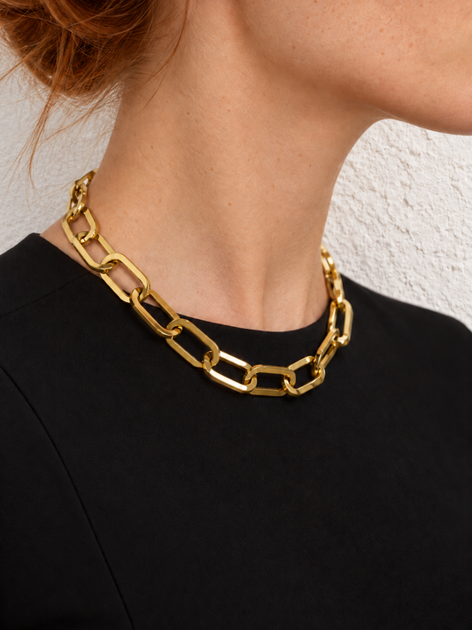 Collana Lègami