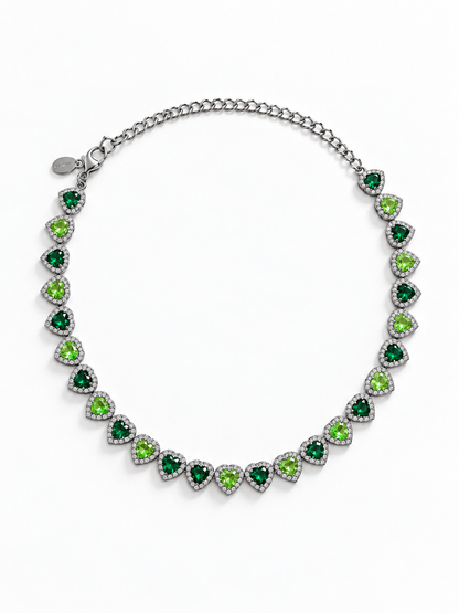 Collana Amabel